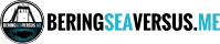 beringseaversus.me logo